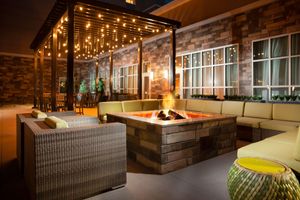 Alojamiento - Homewood Suites By Hilton Broomfield Boulder