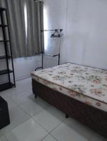 Alquiler Vacacional - Apartamento 2 Quartos Mobiliado - Garanhuns - PE
