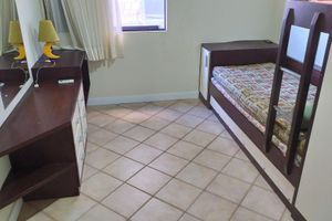 Alquiler Vacacional - Vrbo Property