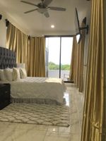Alquiler Vacacional - Luxury Panoramic Ocean View Penthouse 45% OFF For YOU!