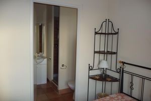 Alquiler Vacacional - A luxurious detached villa in an exclusive residence with pool