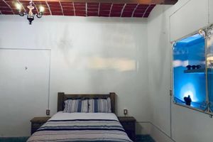 Alquiler Vacacional - Apartment in the heart of the city.