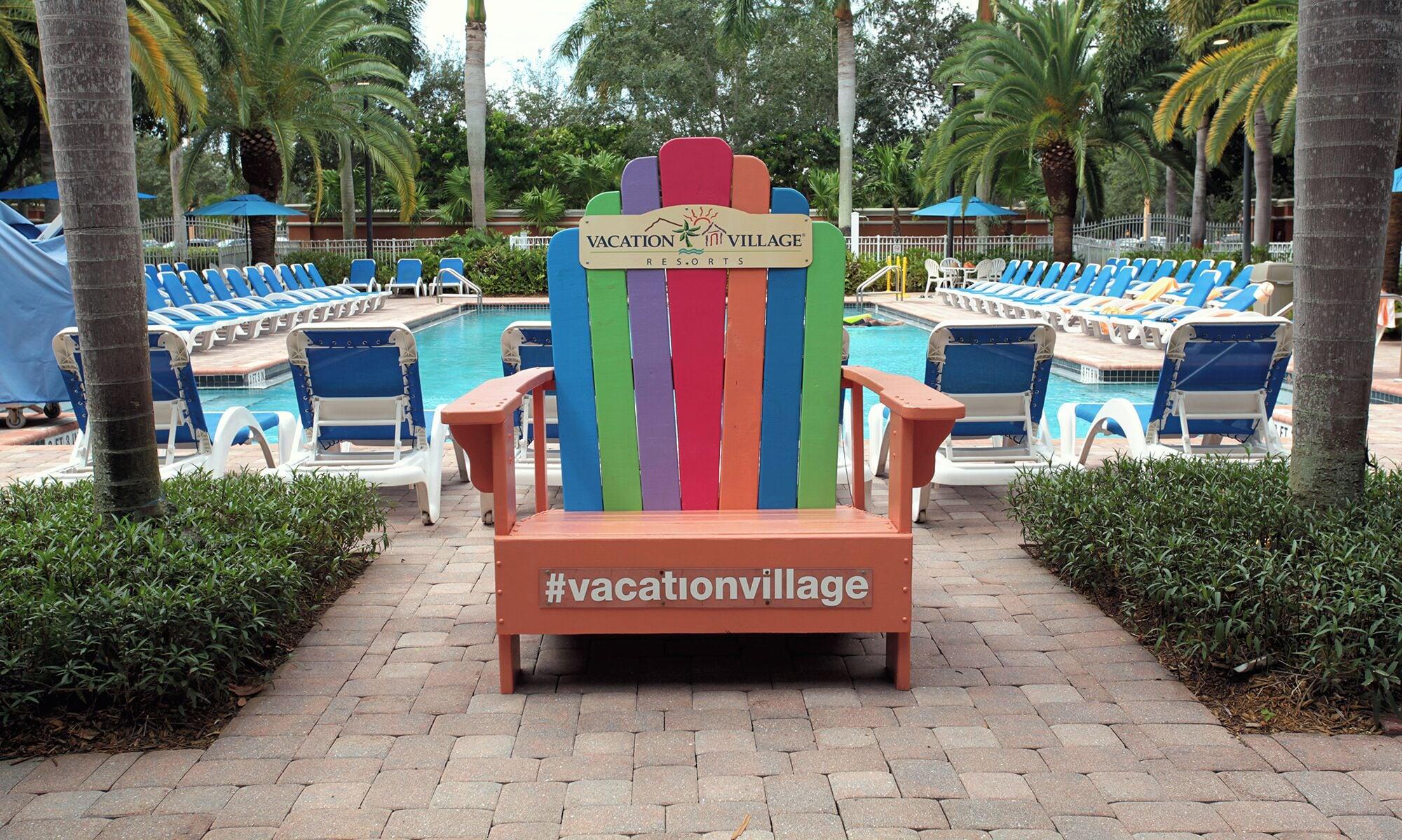 Vista Exterior Mizner Place at Weston Town Center, Fort Lauderdale