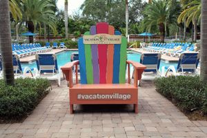 Alojamiento - Mizner Place at Weston Town Center, Fort Lauderdale