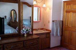 Alquiler Vacacional - Authentic Alaskan slice of heaven