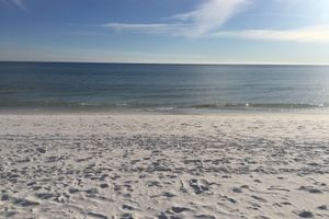 Alquiler Vacacional - January Beach Bliss for 2 OR 4!  Beach, Sunsets, pool, tennis!  US Senic 98