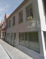 Alojamiento - Con Ampère Bed & Breakfast