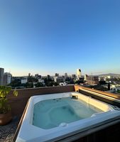 Departamento en Colonia Americana - Torre Brune
