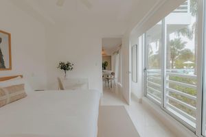 Alquiler Vacacional - Lumina at Palms Punta Cana Village