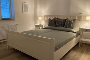 Alquiler Vacacional - Hamburg City Homes 2 - super central