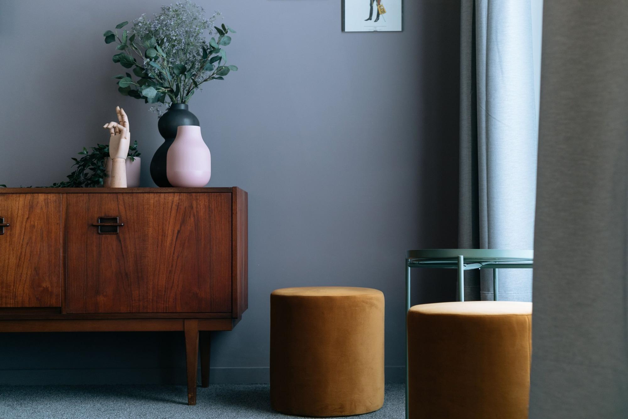 Comodidades del Alojamiento The Warwick by Aura Collection