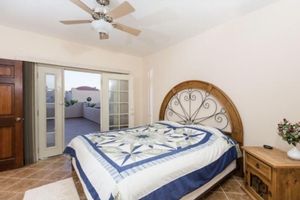 Alquiler Vacacional - Beautiful family residence only 5 minutes away from the beach.