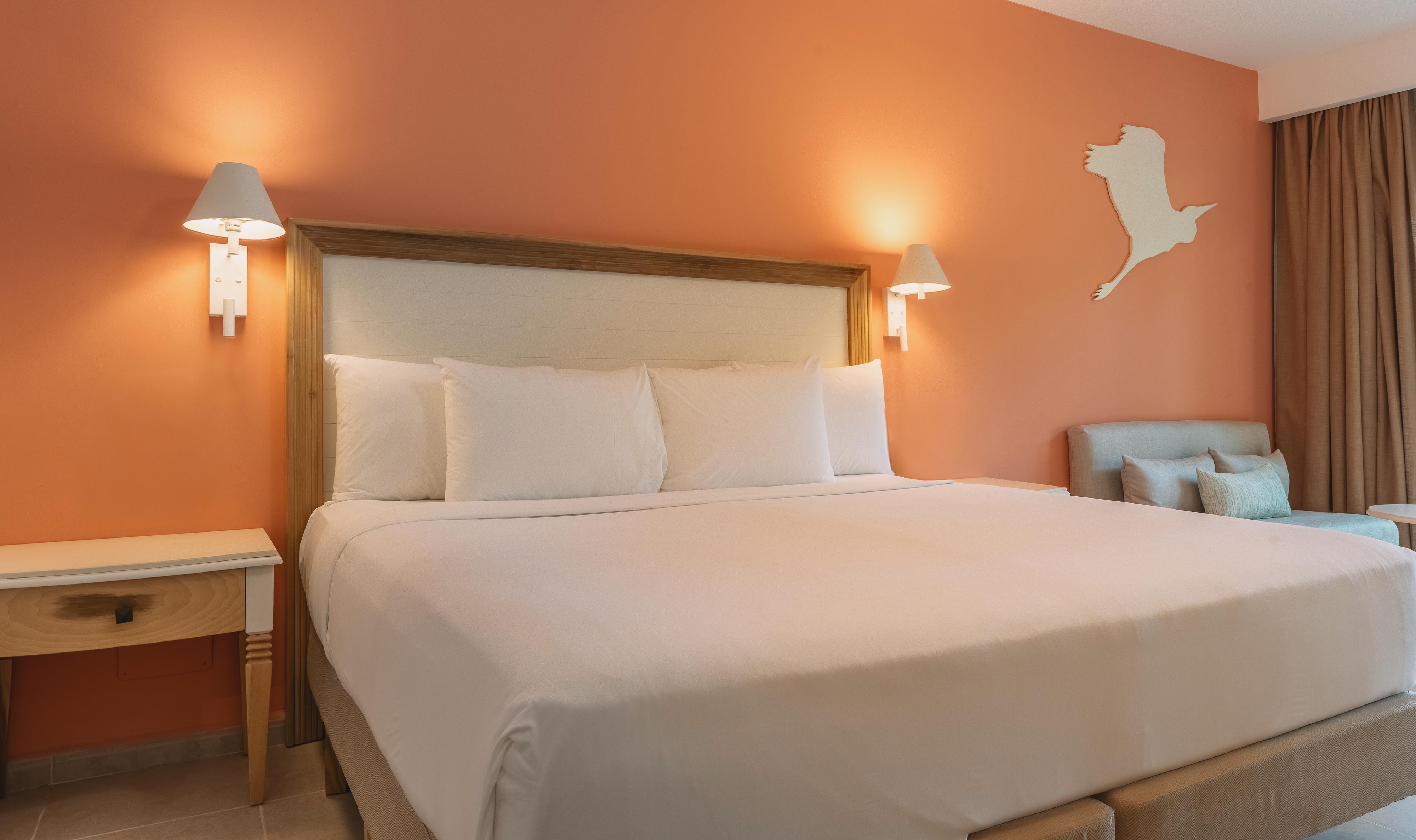 Iberostar Waves Punta Cana - All Inclusive – foto 29