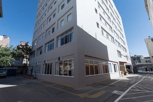 undefined - Hotel Presidente Huancayo Asociado Casa Andina