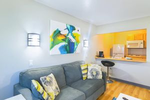 Alojamiento - Studio Z, an Ascend Collection Hotel