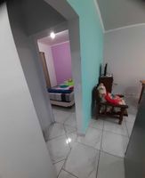 Alquiler Vacacional - Ideoma Portuguez