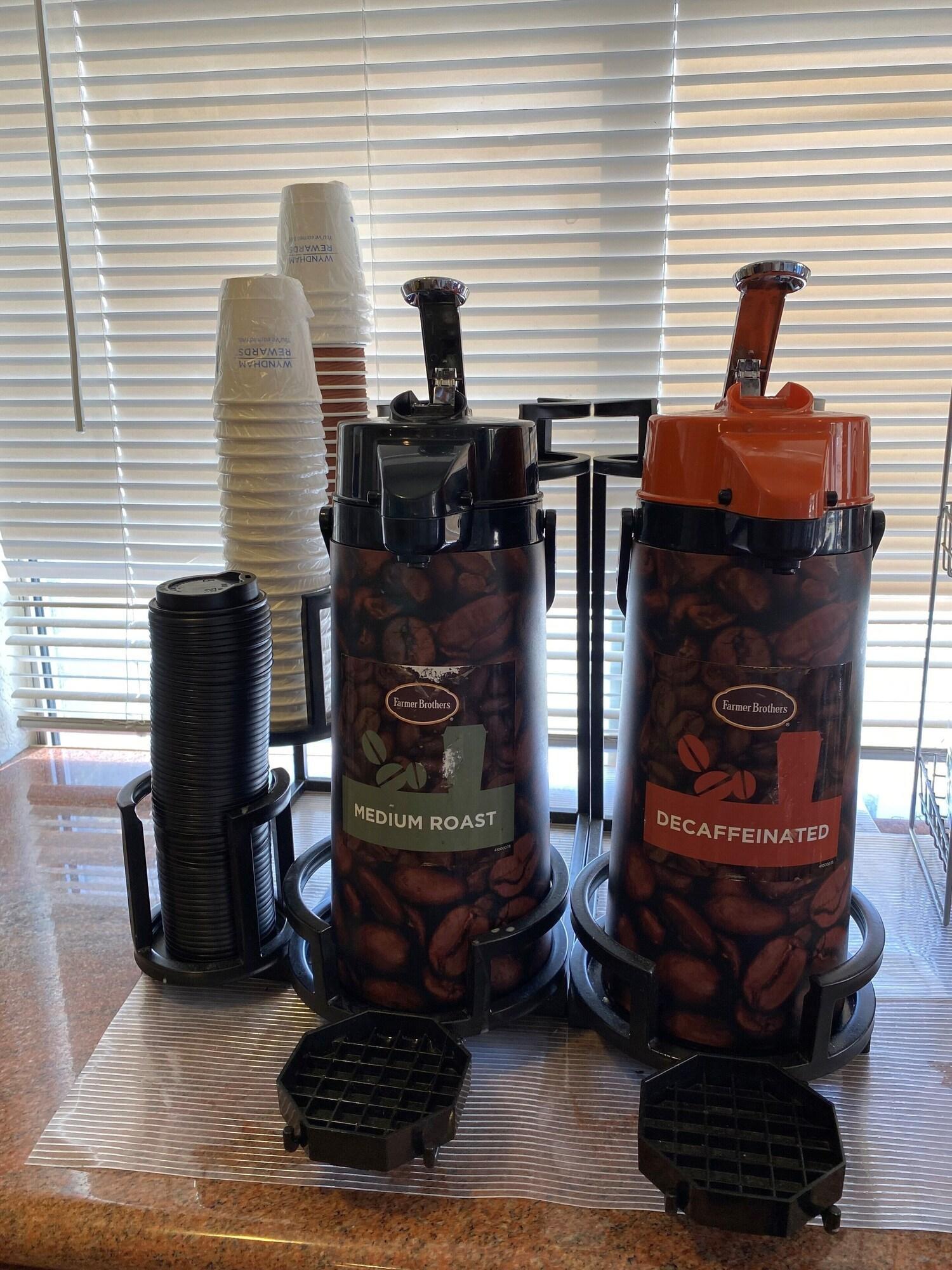 Restaurant Super 8 by Wyndham Payson