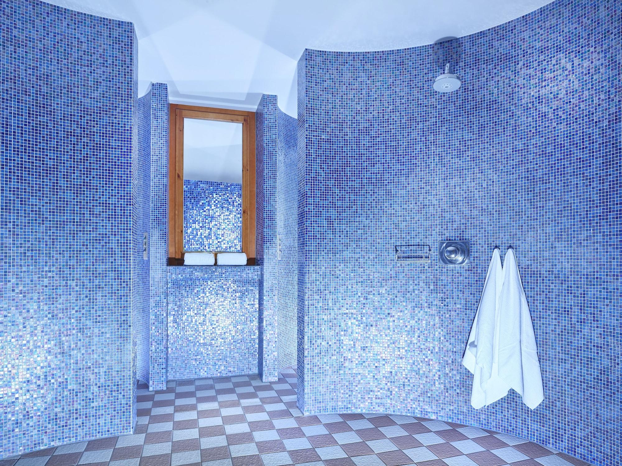 Spa Hapimag Resort Braunlage