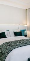 undefined - Hotel 4 estrellas con Piscina