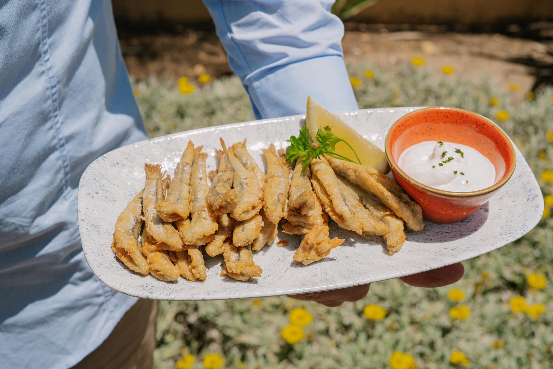 Restaurant Hotel IPV Palace & Spa