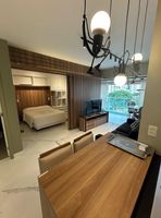 Alquiler Vacacional - Vrbo Property