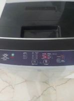 Alquiler Vacacional - F1 Room in 4BHK with Netflix, attach bath in SAKET