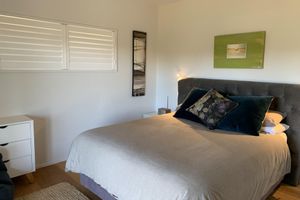 Alquiler Vacacional - Sunny, modern house Waiheke Island
