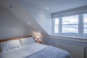 Alquiler Vacacional - South Beach View- 2 Bedroom - Tenby