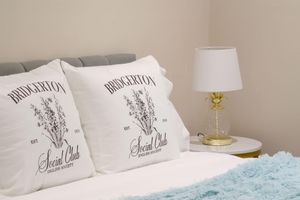 Alquiler Vacacional - Dream Stays Bath - John Street