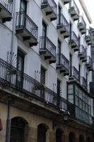 Alojamiento - 7 Kale Bed and Breakfast