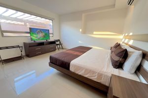 Alquiler Vacacional - Topacio7 Residencial by Vecino Stays