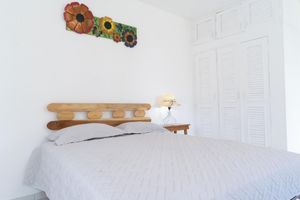 Alquiler Vacacional - Charming 2- 2 apartment with AC, Wi-Fi ,TV, pool, in gorgeous Puerto Plata.