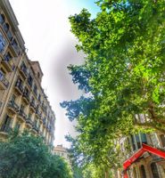 Alojamiento - Casa Maca Guest House