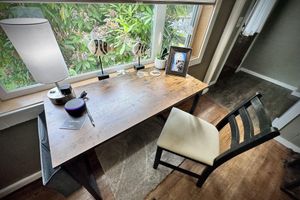 Alquiler Vacacional - Big Bear: Spacious 4-Bedroom Near the Ocean