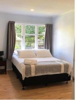 Alquiler Vacacional - 5 BR near Uni & Hamilton Gardens - Sleeps 10+