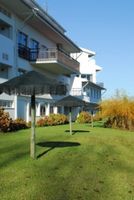 Alojamiento - UP Pateirahotel