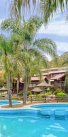 undefined - Hotel 3 estrellas con Desayuno buffet