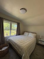 Alquiler Vacacional - Fully Furnished 1-Bedroom Apartment, Newly Renovated & Move-In Ready