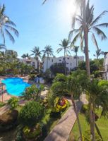Alquiler Vacacional - A vacation in paradise!