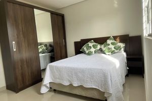 Alquiler Vacacional - Comfort and Style Master Ebony I