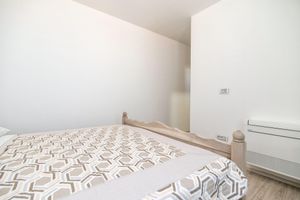 Arriendo temporal - Apartments Villa Marija II