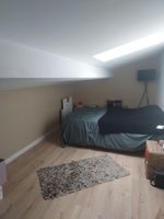 Alquiler Vacacional - Grande et Belle Villa au Calme 6 Personnes