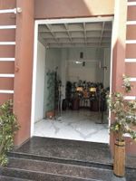 Alojamiento - HOTEL EVERLAND Rajkot