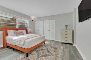 Alquiler Vacacional - Cozy Chic 4BD 2BA Oak Park Penthouse