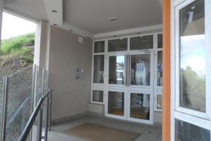 Alquiler Vacacional - La Vela Departamentos