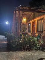 Alojamiento - Las Rocas Village Ecohotel
