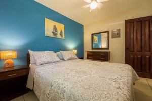 Promociones de Hoteles 5 Estrellas en Coco Todo Incluido