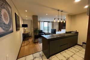 Alquiler Vacacional - R3 / Unique loft in Historic Candelaria