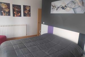 Alquiler Vacacional - Vrbo Property