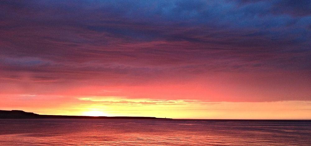 Playa The Florian Hotel